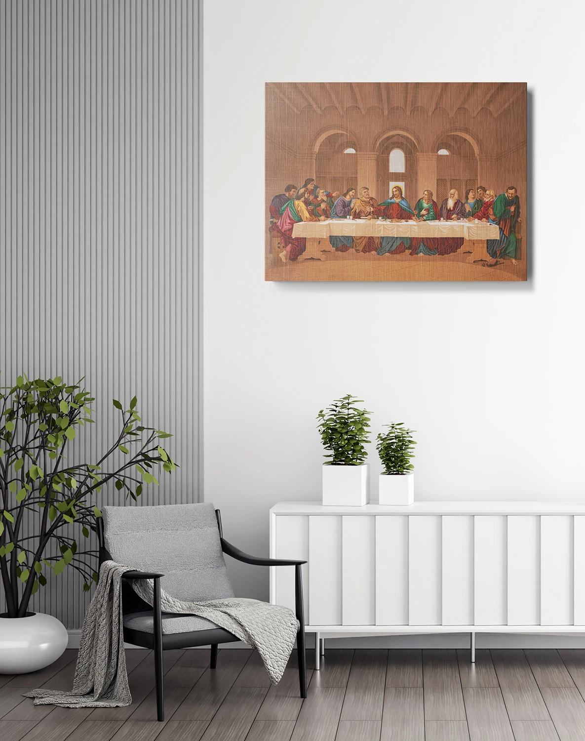 CANVAS 2/C175.1.webp